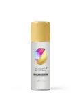 sibel-spray-metallic-gold-125ml