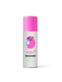 sibel-spray-fluo-pink-125ml