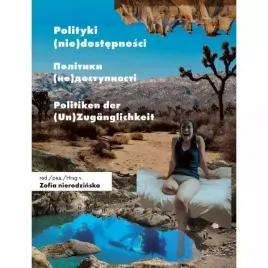 polityki-zuganglichkeit-wydanie-2023-okladka-miekka