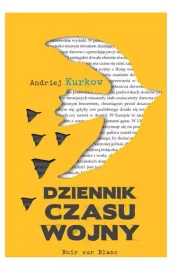 dziennik-czasu-wojny-wydanie-2025-okladka-miekka