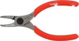 yato-szczypce-do-pierscieni-segera-8-13mm-wewnetrznie-wygiete-140mm