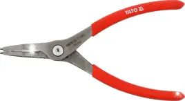 yato-szczypce-do-pierscieni-segera-19-60mm-zewnetrznie-proste-180mm