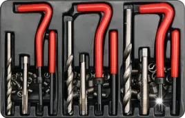 zestaw-do-naprawy-gwintow-m6-m10-16-elementow