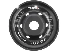 yato-tarnik-frez-promieniowy-tarcza-120mm-1