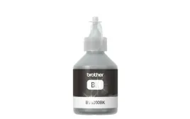 tusz-brother-dcp-t300-dcp-t500w-oryginal