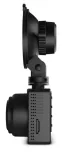 wideorejestrator-xblitz-s3-duo-model-s3-duo