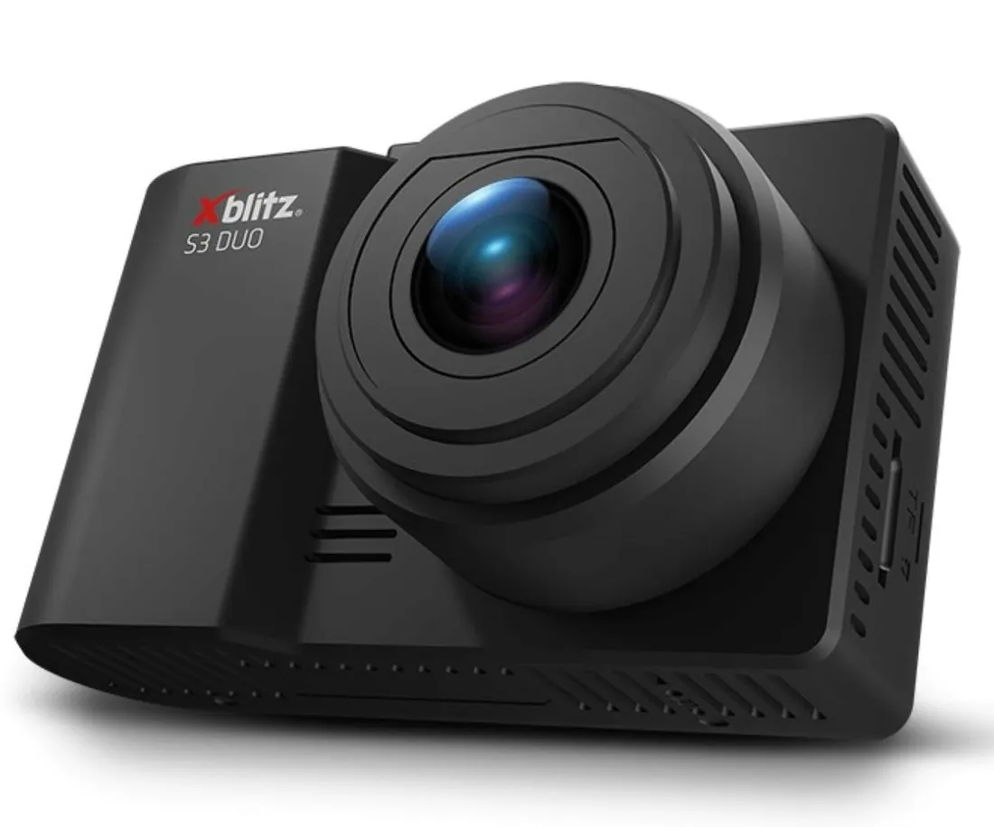 wideorejestrator-xblitz-s3-duo
