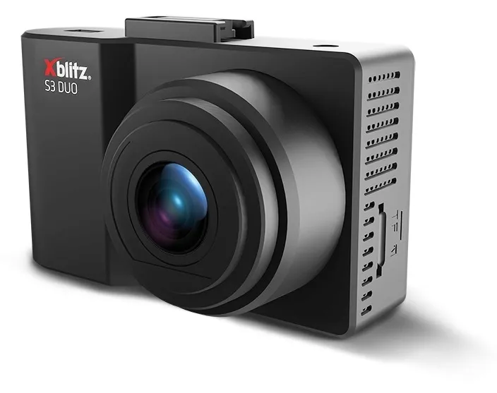 wideorejestrator-xblitz-s3-duo-karta-pamieci-w-zestawie-brak
