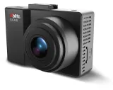 wideorejestrator-xblitz-s3-duo-karta-pamieci-w-zestawie-brak