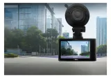 wideorejestrator-xblitz-s3-duo-marka-xblitz