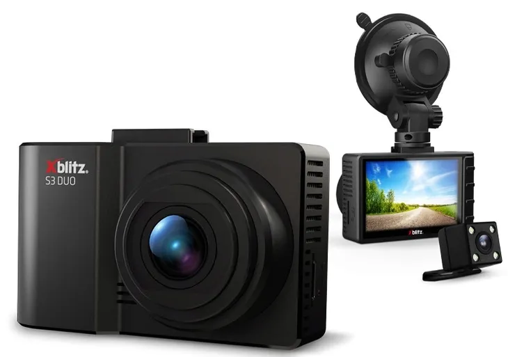 wideorejestrator-xblitz-s3-duo-model-s3-duo-rozdzielczosc-hd-1280-x-720
