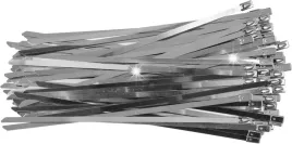 opaski-zaciskowe-kablowe-trytki-metalowe-48x250mm