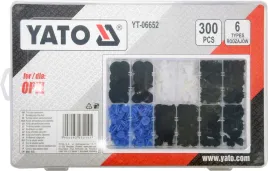 yato-spinki-kolki-do-auta-tapicerki-opel-300-szt