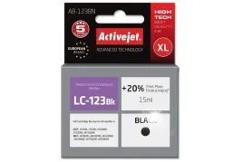 tusz-activejet-do-brother-czarny-black