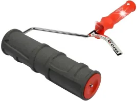 walek-dekor-do-tynku-do-wzorow-230-mm-wzor-cegla
