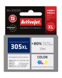 tusz-activejet-do-hp-trojkolorowy