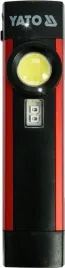 latarka-wielofunkcyjna-5w-cob-300lm-uv-yato