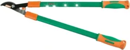zestaw-sekator-do-galezi-66-cm-rekawice-3-pary