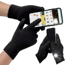 damskie-rekawiczki-zimowe-dotykowe-do-ekranu-telefonu-smartfona-tablet