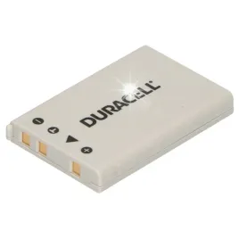bateria-duracell-do-nikon-en-el5-coolpix-p510-p5100-p520-p530-p80-p90-s10