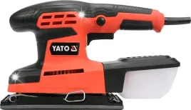 yato-szlifierka-oscylacyjna-elektryczna-260w-z-systemem-odsysania-pylu