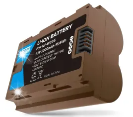 bateria-akumulator-newell-do-fuji-np-w235-gfx-50s-ii-100s-2300mah-usb-c