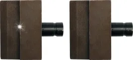 noze-wymienne-do-obcinaka-yato-yt-22871-16mm