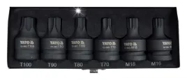 klucze-udarowe-trzpieniowe-torx-spline-3-4-zestaw