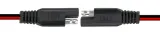 cyfrowy-prostownik-everactive-cbc-10-12v-24v-model-cbc-10-waga-z-opakowaniem-0-978-kg