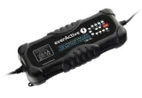 cyfrowy-prostownik-everactive-cbc-10-12v-24v-model-cbc-10-numer-katalogowy-producenta-cbc10