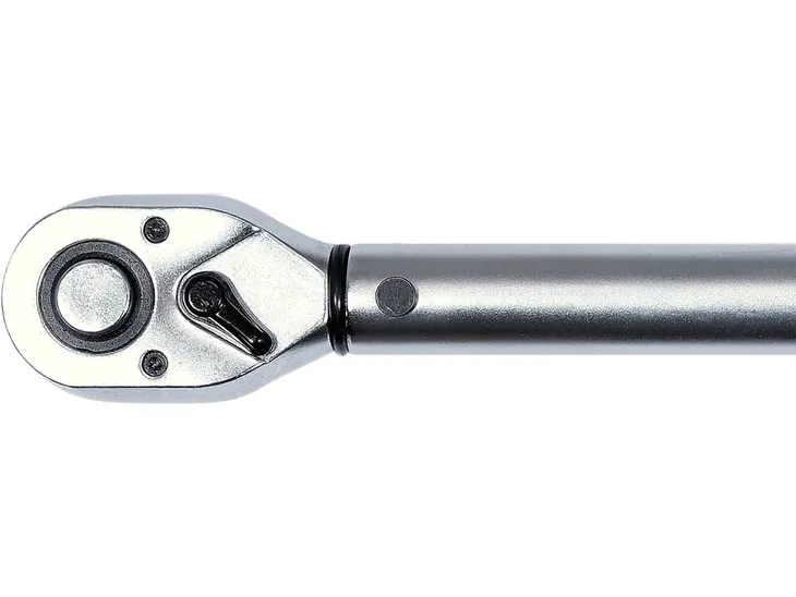 klucz-dynamometryczny-yato-yt-07607-waga-z-opakowaniem-1-kg