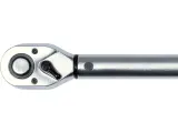 klucz-dynamometryczny-yato-yt-07607-waga-z-opakowaniem-1-kg