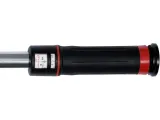 klucz-dynamometryczny-yato-yt-07607-kod-producenta-yt-07607
