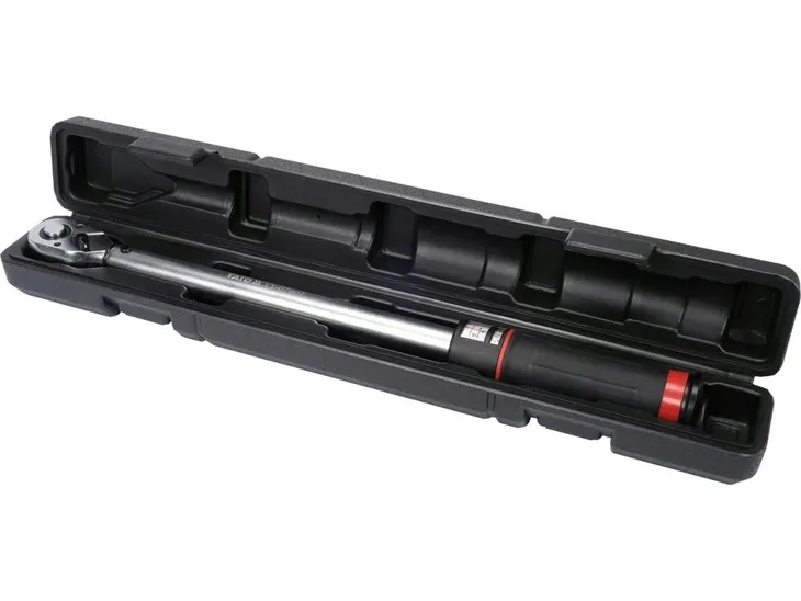 klucz-dynamometryczny-yato-yt-07607-kod-taryfy-celnej-82041200