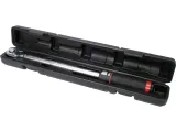 klucz-dynamometryczny-yato-yt-07607-kod-taryfy-celnej-82041200