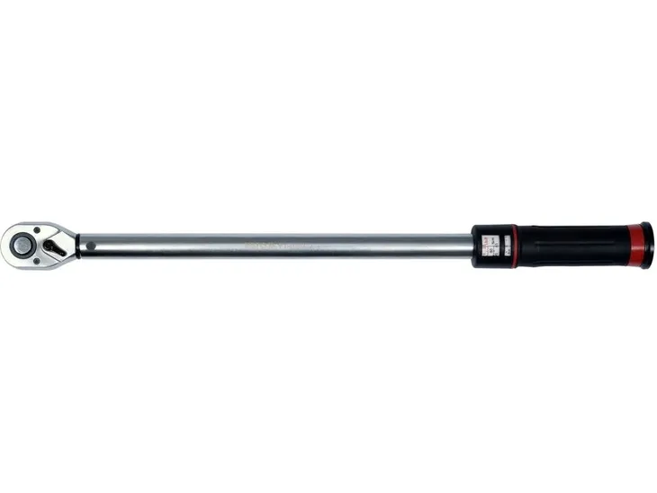 klucz-dynamometryczny-yato-yt-07607-rodzaj-klucza-dynamometryczny-waga-z-opakowaniem-1-kg