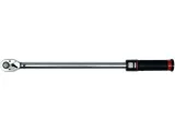 klucz-dynamometryczny-yato-yt-07607-rodzaj-klucza-dynamometryczny-waga-z-opakowaniem-1-kg