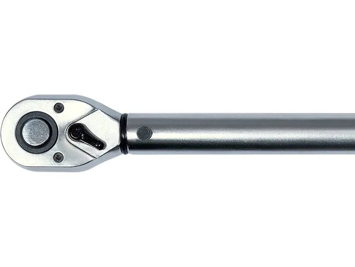 klucz-dynamometryczny-yato-yt-07607-rodzaj-klucza-dynamometryczny-kod-producenta-yt-07607