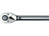 klucz-dynamometryczny-yato-yt-07607-rodzaj-klucza-dynamometryczny-kod-producenta-yt-07607