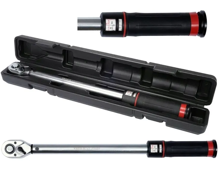 klucz-dynamometryczny-yato-yt-07607-rodzaj-klucza-dynamometryczny-marka-yato