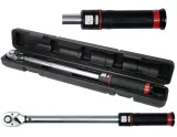 klucz-dynamometryczny-yato-yt-07607-rodzaj-klucza-dynamometryczny-marka-yato