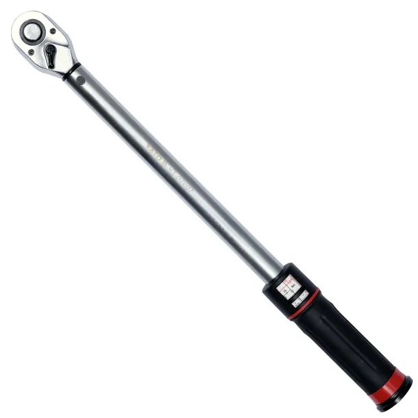 klucz-dynamometryczny-yato-yt-07607-waga-z-opakowaniem-1-kg-rodzaj-klucza-dynamometryczny