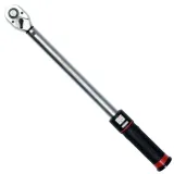 klucz-dynamometryczny-yato-yt-07607-waga-z-opakowaniem-1-kg-rodzaj-klucza-dynamometryczny