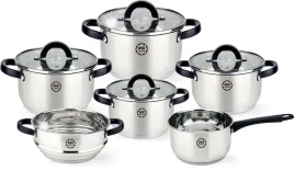 zestaw-garnkow-black-inox-10-elementow-mg-home
