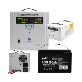 zestaw-zasilania-awaryjnego-ups-volt-polska-sinus-pro-2000e-12v-100ah-agm
