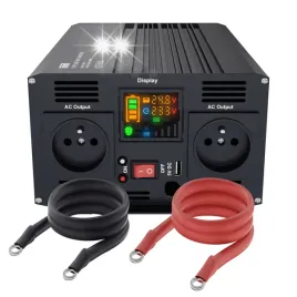 przetwornica-24v-230v-1000w-2000w-newell-pelny-sinus-silniki-pompy-solary