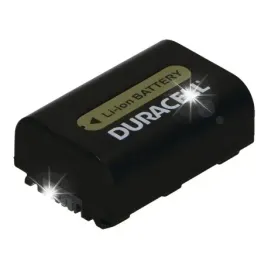bateria-akumulator-duracell-np-fh50-do-sony-a230-a380-a390-hx1-700mah