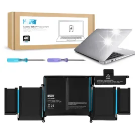 bateria-do-laptopow-apple-litowo-polimerowa-6500-mah-newell