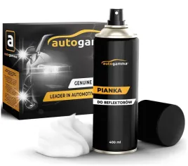 pianka-do-lamp-regeneracja-reflektorow-polerowanie-czyszczenie-400-ml