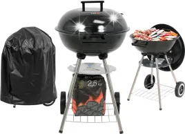 grill-weglowy-lund-41-x-41-cm